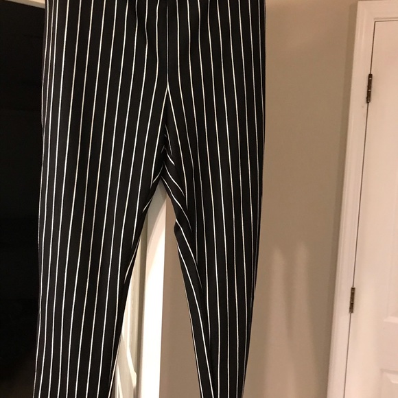 Pants - Picture 1 of 4